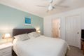 Property photo of 4 Frolic Street Gerringong NSW 2534