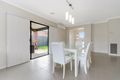 Property photo of 50 Cape Barron Drive Lara VIC 3212
