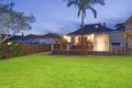 Property photo of 26 Seymour Street Croydon Park NSW 2133