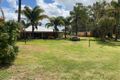 Property photo of 2 Lugg Place Casuarina WA 6167