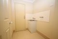 Property photo of 17 Chanel Court Wulkuraka QLD 4305