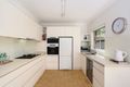 Property photo of 4/35 Wycombe Road Kurraba Point NSW 2089