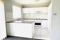 Property photo of 4/8 Astelia Street Macquarie Fields NSW 2564