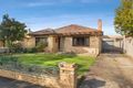 Property photo of 153 Boundary Road Pascoe Vale VIC 3044