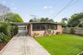 Property photo of 25 Coprosma Avenue Frankston VIC 3199