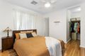 Property photo of 5 King Edward Drive Heathridge WA 6027