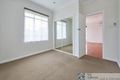 Property photo of 1/73 Benga Avenue Dandenong VIC 3175