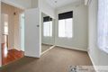 Property photo of 1/73 Benga Avenue Dandenong VIC 3175