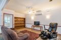 Property photo of 42 Princess Road Corio VIC 3214