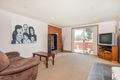Property photo of 42 Princess Road Corio VIC 3214