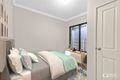 Property photo of 46D Carcoola Street Nollamara WA 6061