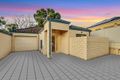 Property photo of 46D Carcoola Street Nollamara WA 6061