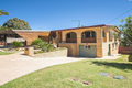 Property photo of 357 Philp Frenchville QLD 4701