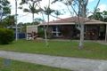 Property photo of 25 Durama Street Rochedale South QLD 4123