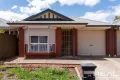Property photo of 34 Bristol Crescent Davoren Park SA 5113