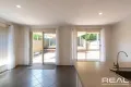 Property photo of 34 Bristol Crescent Davoren Park SA 5113