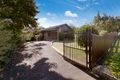 Property photo of 5 Dolphin Street Mount Eliza VIC 3930