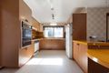 Property photo of 5 Dolphin Street Mount Eliza VIC 3930