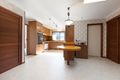 Property photo of 5 Dolphin Street Mount Eliza VIC 3930