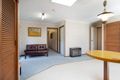 Property photo of 5 Dolphin Street Mount Eliza VIC 3930