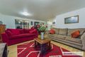 Property photo of 19 Panter Street Willaston SA 5118