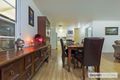 Property photo of 19 Panter Street Willaston SA 5118