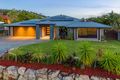 Property photo of 12 Gerard Street Pacific Pines QLD 4211
