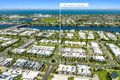 Property photo of 46 Prosperity Drive Birtinya QLD 4575
