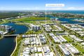 Property photo of 46 Prosperity Drive Birtinya QLD 4575