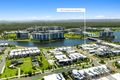 Property photo of 46 Prosperity Drive Birtinya QLD 4575