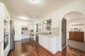Property photo of 357 Philp Frenchville QLD 4701