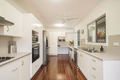 Property photo of 357 Philp Frenchville QLD 4701