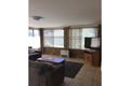 Property photo of 6 Park Avenue East Lismore NSW 2480