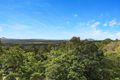 Property photo of 12 Holland Way Mons QLD 4556
