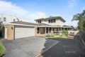 Property photo of 1086 Doncaster Road Doncaster East VIC 3109
