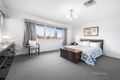 Property photo of 1086 Doncaster Road Doncaster East VIC 3109