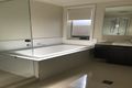 Property photo of 11 Dogwood Crescent Denham Court NSW 2565