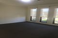 Property photo of 11 Dogwood Crescent Denham Court NSW 2565