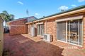 Property photo of 24A Athol Street Toukley NSW 2263