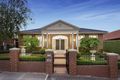 Property photo of 21 Reeve Drive Keilor VIC 3036