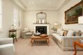Property photo of 21 Reeve Drive Keilor VIC 3036