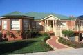 Property photo of 140 Blossom Park Drive Mill Park VIC 3082