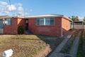 Property photo of 12 Stanfield Street Rokeby TAS 7019
