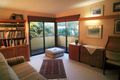 Property photo of 17 Barrymount Crescent Mount Lofty QLD 4350