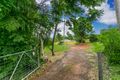 Property photo of 12 Jarvis Street Clunes NSW 2480