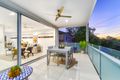 Property photo of 33 Dickson Street Morningside QLD 4170