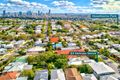 Property photo of 33 Dickson Street Morningside QLD 4170