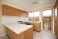 Property photo of 1/14 Wapiti Street Kearneys Spring QLD 4350