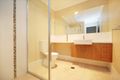 Property photo of 1/14 Wapiti Street Kearneys Spring QLD 4350