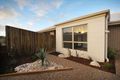 Property photo of 1/14 Wapiti Street Kearneys Spring QLD 4350